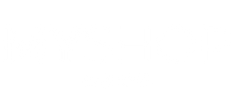 My Shop Express